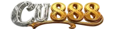 Logo cu888