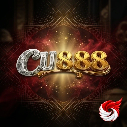 Tampilan beranda cu888: portal unduhan APK resmi untuk pengguna Indonesia