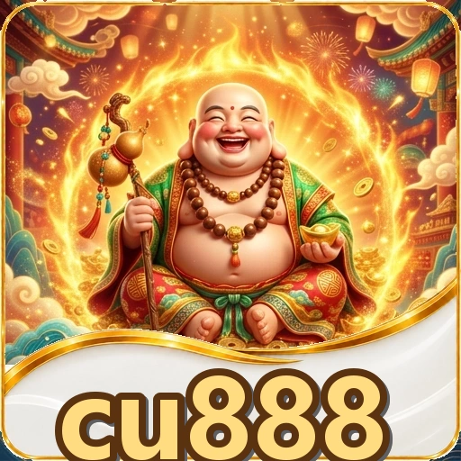Cuplikan fitur cu888 versi 6.2.4 untuk pengguna Android Indonesia